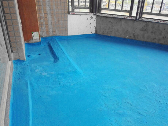 防水层开裂怎么办 防水层开裂怎么办