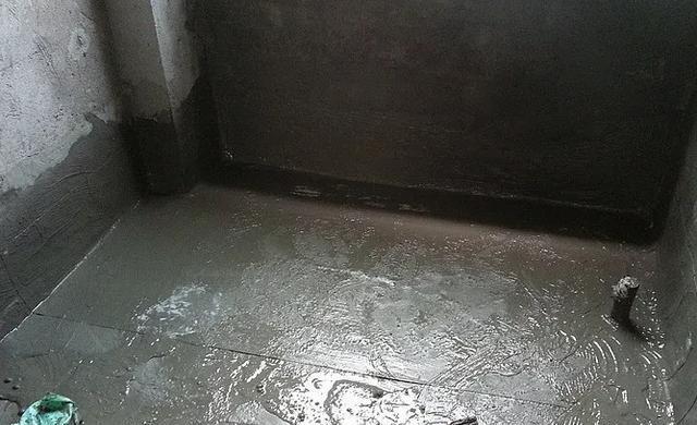 卫生间防水施工有哪些要点 卫生间防水施工有哪些要点