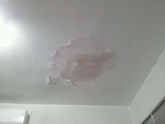 阳台地面如何做防水？