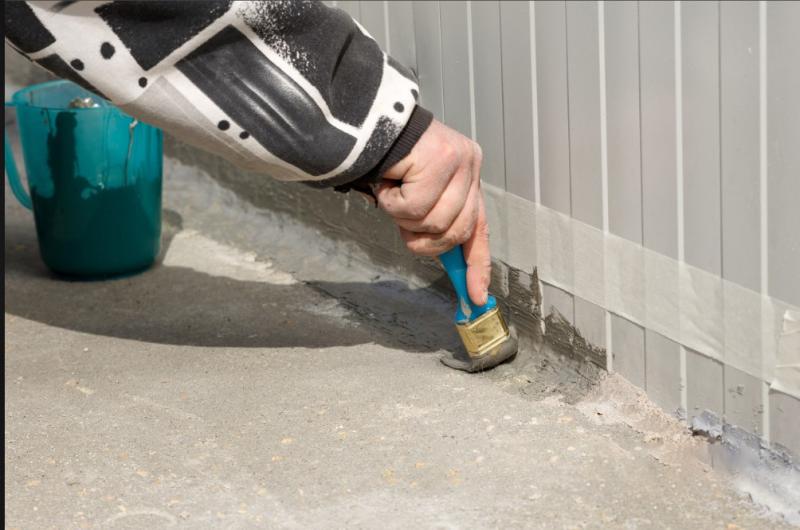 阳台2 阳台2