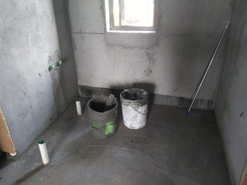 卫生间防水怎么做 卫生间防水怎么做