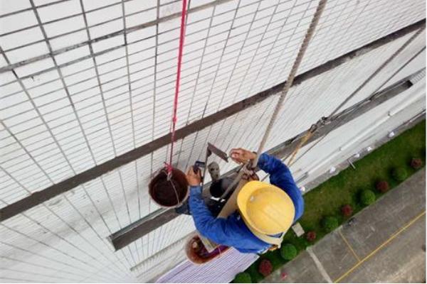 默认标题_自定义px_2021-01-25-0 (14).jpeg
