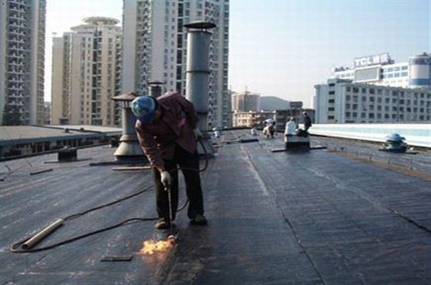 屋顶漏水如何补救 屋顶漏水如何补救