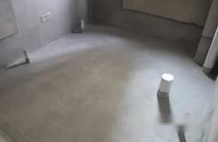 卫生间没有做防水怎么补救