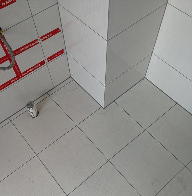 卫生间做美缝能防水吗