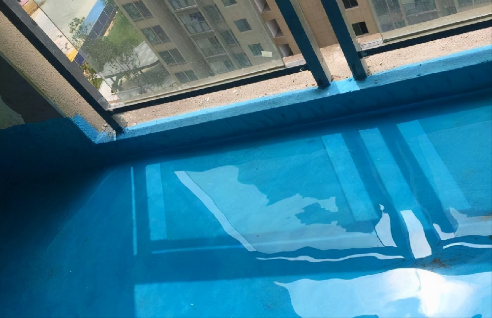 地下室防水补漏哪个方法更好？
