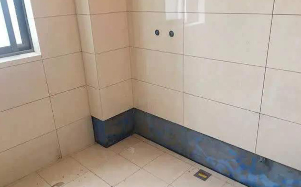 卫生间怎么做防水 卫生间怎么做防水