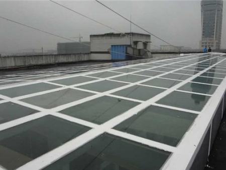 屋面防水材料 屋面防水材料