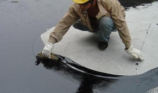 卫生间防水的正确施工方法 卫生间防水的正确施工方法