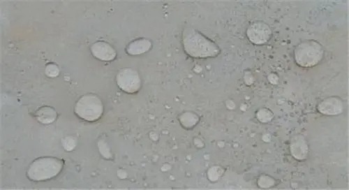 防水剂使用方法