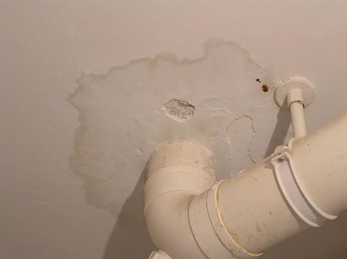 房屋外墙漏水维修如何做 房屋外墙漏水维修如何做