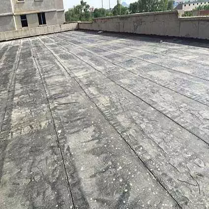 房顶防水材料哪种好 房顶防水材料哪种好