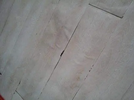 如何治理内外墙开裂和渗水通病