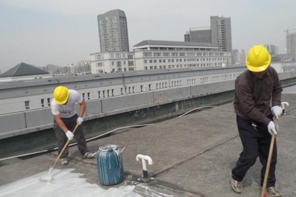 屋顶防水补漏.jpg