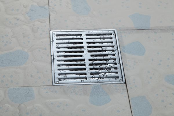 1654770642151819.png 地漏 (1).png