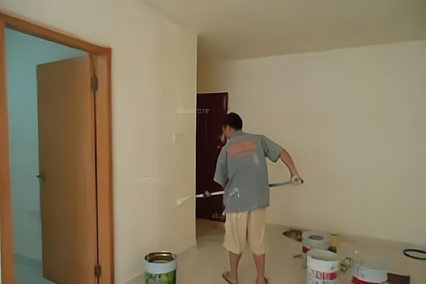 1654770693739055.png 防水-翻新 (12).png