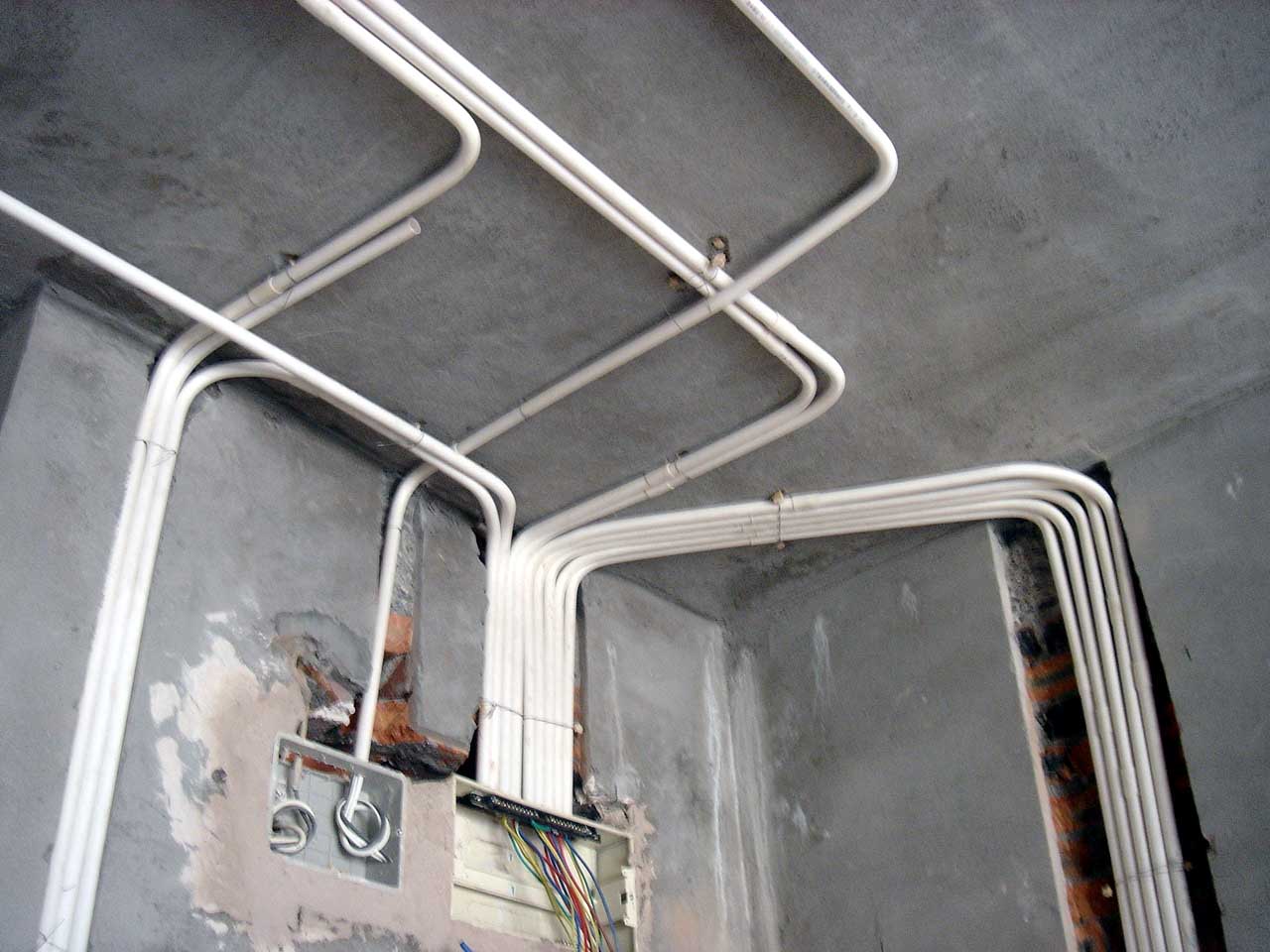 卫生间漏水检测仪器