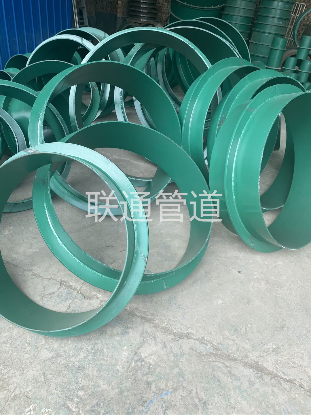 屋面防水套什么定额